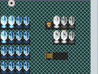 minhas amigas com piercing nos mamilos - ntr police ruri & sakura - parte 5 😏