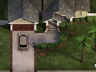 Treasure of Nadia wet mature pussy creampie