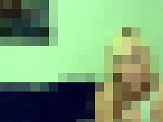 i will stuff your useless cock in a tiny little cage