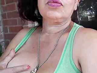 What If I Play with My Feet?