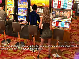 Şef Barista Çalışanı Kahve Dükkanında Yarrak Emdiriyor 😈