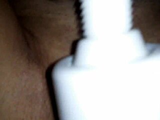 dando o cu pro meu macho gozando no pau dele