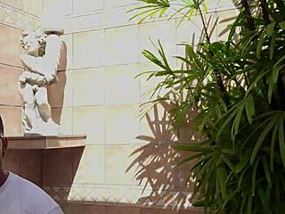 Belinha Baracho And Bruna Ferrari In Epic Anal Duel!