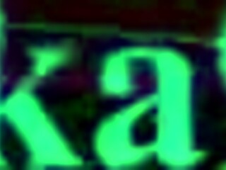 Android 18 Fucks Videl Hard