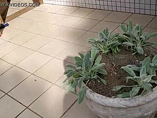 Fim de semana só com as gostosas - Polly Petrova, Candy Crush Brasil, Rachell Miranda, Higor Negrao, Big Bambu.