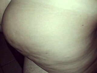 Ma femme baise mon pote à cru encore, sans capote ! 😱