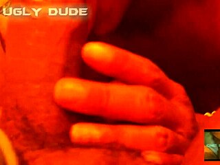 Tasha the Ebony Blowjob Expert with Big Cock