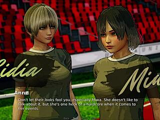 My Bully Turns Into My Lover In Episode 80