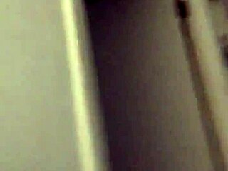 业余基佬独秀巨屌自撸每寸诱惑