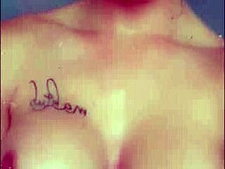 check out this wild transgender compilation vid! 😲