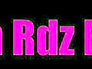 Want A Threesome With Big Tits Milf?