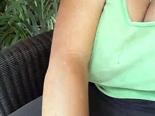 What If I Play with My Feet?