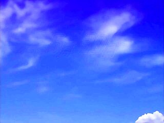 Kanojo no Okaa-san Ep5: Fucking Her in the Bathroom?