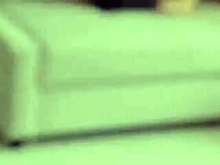 Roommate Caught Watching Porn, Couldn't Resist My Big Cock!