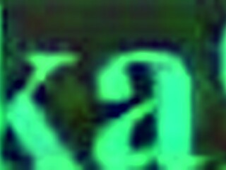 nicole demara has intense sex in zenless zone zero hentai