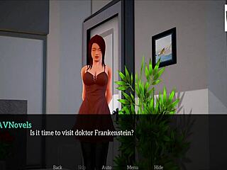 My new family 229 brings wild 3d cartoon action