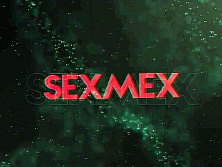 Esmeralda Duarte Needs The Job At All Cost