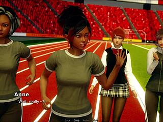 My Bully Turns Into My Lover In Episode 80