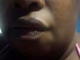 Can you handle this deepthroat from a curvy Latina?