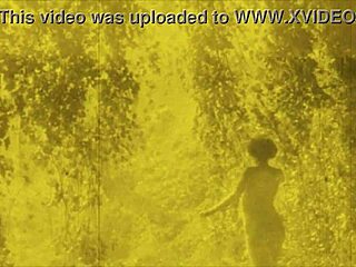 vintage drawings of erotic scenes