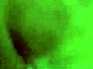 Real amateur wife ready for big ass fucking.