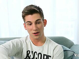 gay porn in hd at isgayhd com now