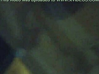 Sandy Cortez Sucks In Public Outdoor