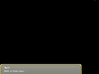 Smela svemirska misija spašavanja sa Valerie