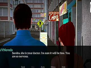 My new family 229 brings wild 3d cartoon action