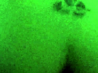 the best milf doggystyle pov compilation part 2, with big tits and asses bent over