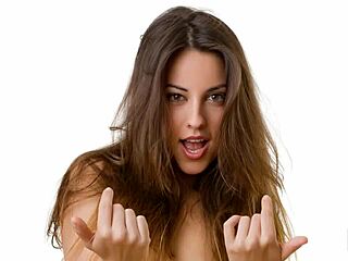 Top Five Beautiful Porn Actresses Today!