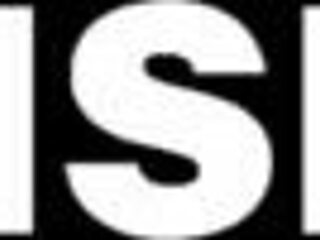 hot brazilian babe rides big cock at casting call 😍