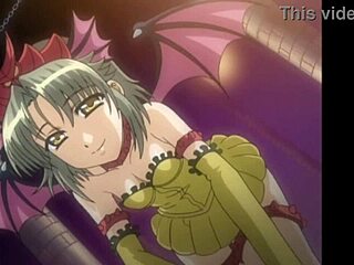 Hey, gece nöbeti deneyleri hentai'sine bak, 18+ genç hemşire sikiliyor