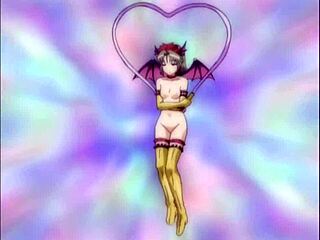 hey, check out this night shift experiments hentai with teen nurse getting fucked