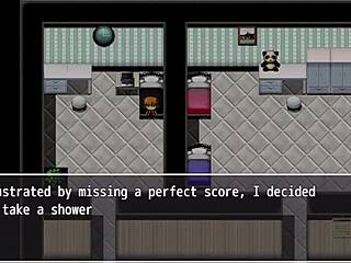 minhas amigas com piercing nos mamilos - ntr police ruri & sakura - parte 5 😏