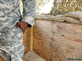 Big cock gay sex on Tumblr that night 😏