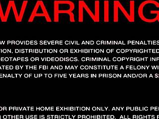 Holy crap! Big cock dominates this SGN twink in preview!