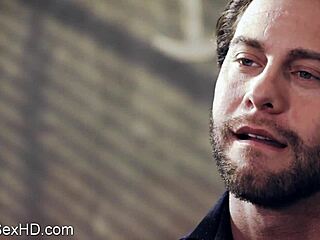 i'm the hot girl getting fucked by teachers