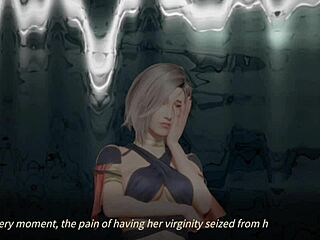Rise of Eros Game Chapter 1 Eros Awakening Fucking Inase