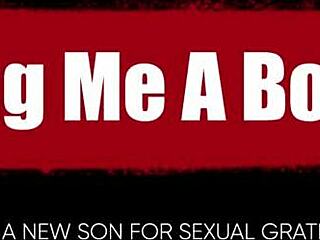 I love watching cute twinks Austin Cook and Alex Faux raw fuck with their big cocks