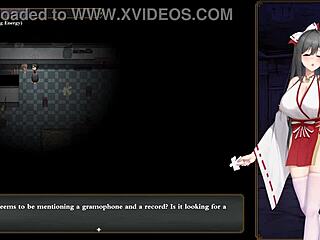 Exorcist Onmyoji Part 1 Unleashed!