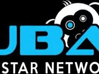 sexy rachel's hot blowjob leads to facial 😏