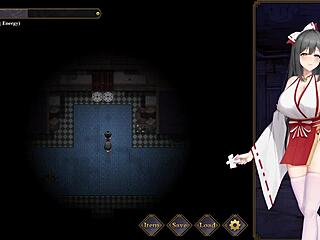 Exorcist Onmyoji Part 1 Unleashed!