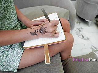 Free Using Teen 18+ Babysitter