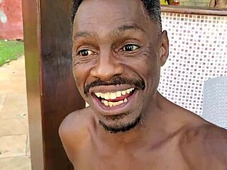 Fim de semana só com as gostosas - Polly Petrova, Candy Crush Brasil, Rachell Miranda, Higor Negrao, Big Bambu.