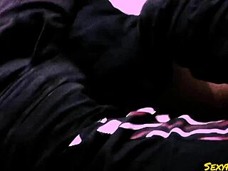 Shave your pussy and come here for fun