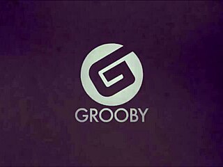 Sapphire Nova Tryst in Bareback Tgirl Hardcore Action