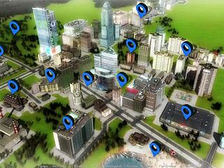 can you handle this cumshot after muff diving in betrayed part 9?