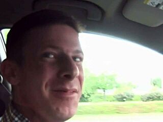 Boldly undressing barely legal amateur teen slut with horny intentions.