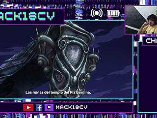 JoJo's Bizarre Adventure Part 2 Episodes 13-14